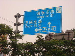上海同济城市雅筑 细节中藏生活，实景里见学问